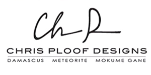 brand: Chris Ploof Designs