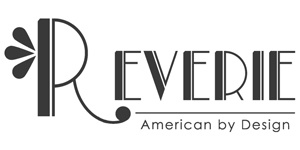 brand: Reverie