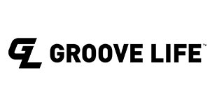 brand: Groove Life