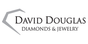 brand: David Douglas Diamonds & Jewelry