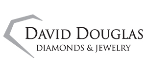 David Douglas Diamonds & Jewelry