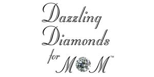 Dazzling Diamonds for Mom