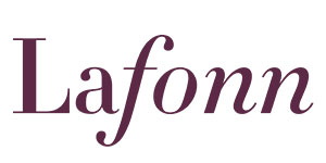 Lafonn