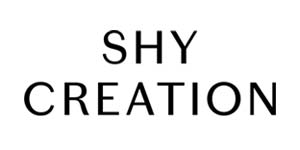 Shy Creation