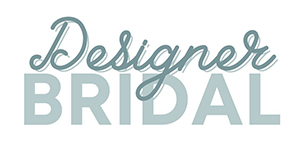 Designer Bridal logo