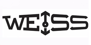 brand: Weiss Watch Company