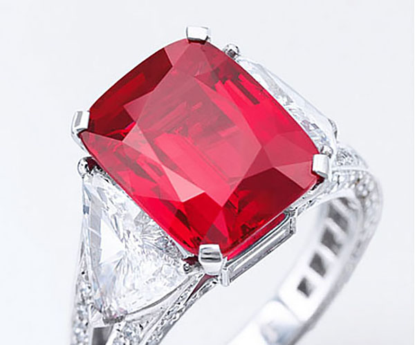 cartier carat douglas