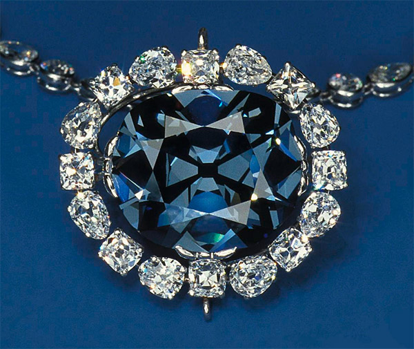Clark howard lab diamonds hot sale