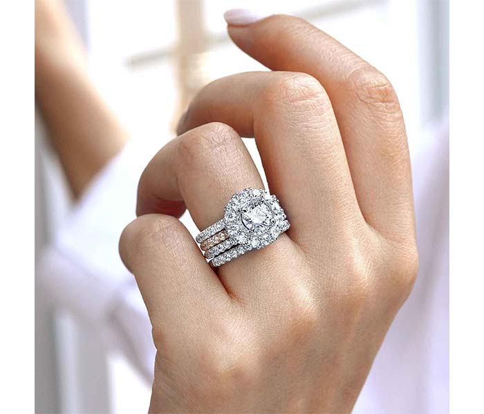David Douglas Diamonds & Jewelry Marietta, GA
