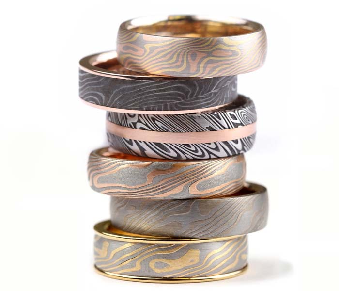 David Douglas Diamonds & Jewelry Marietta, GA