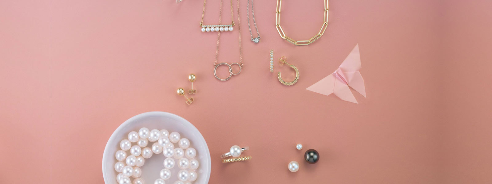 Your Personal Shopper Use your time productively and let us do the shopping for you! David Douglas Diamonds & Jewelry Marietta, 
