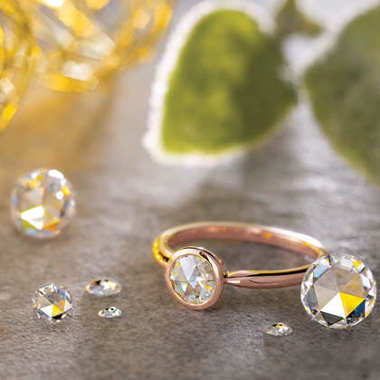 Shop Moissanite Rings Discover moissanite by Charles & Colvard. The world's most brilliant gemstone. David Douglas Diamonds & Jewelry Marietta, GA