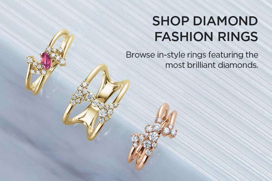 /jewelry/rings/diamond-rings