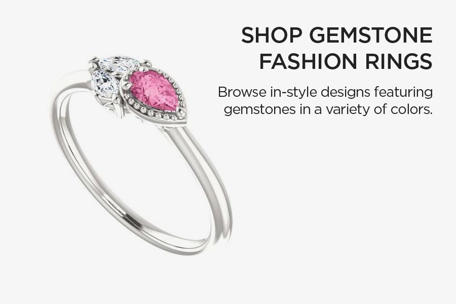 /jewelry/rings/gemstone-rings