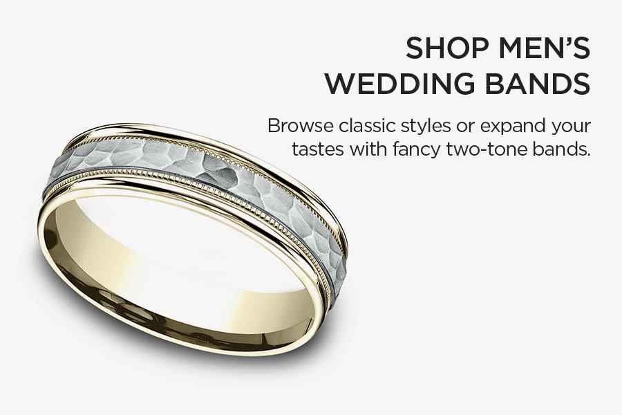 /jewelry/mens-wedding-bands